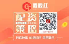 股股红配资平台：选择正规安全的配资平台的6种方法