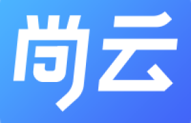 知名量化投资人伍建：扩容浪潮下，期货市场大有可为