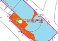 龙华拟更新新政:6类土地优先走“利益统筹”